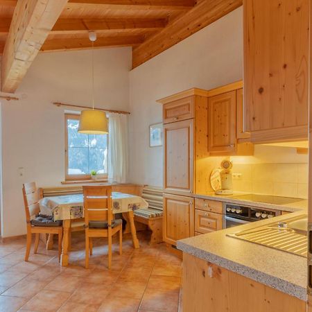 Haus Fernwald Top Jill ألباخ المظهر الخارجي الصورة