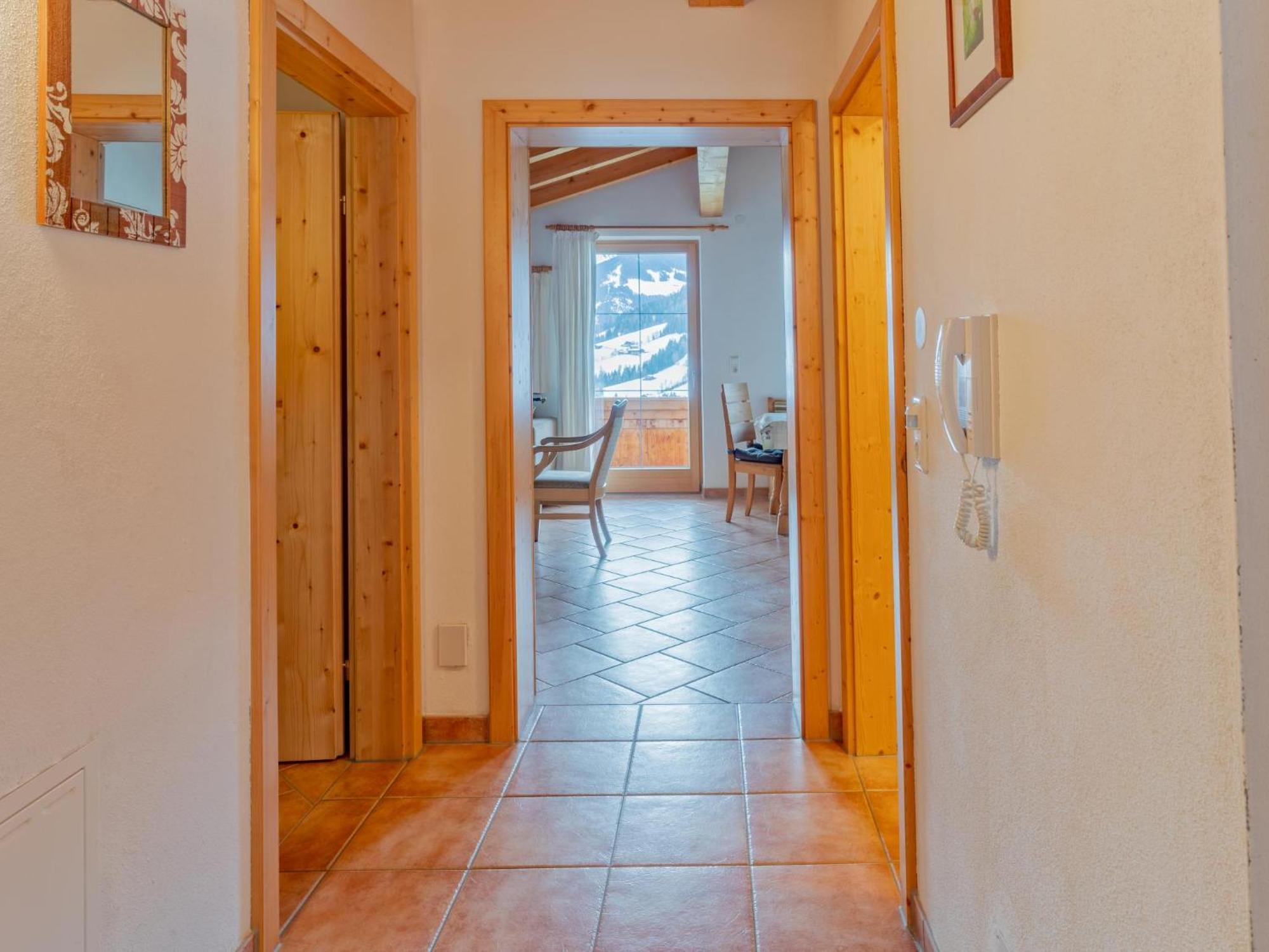 Haus Fernwald Top Jill ألباخ المظهر الخارجي الصورة