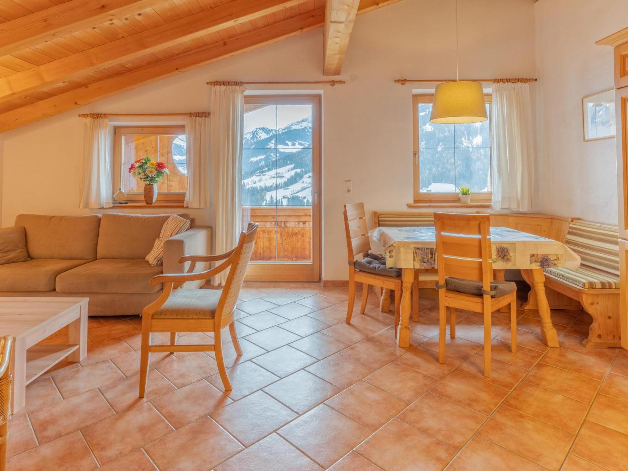 Haus Fernwald Top Jill ألباخ المظهر الخارجي الصورة